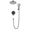     Veconi Teora TE-500-B-C4  ,   2