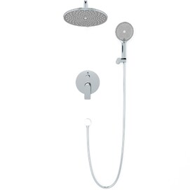    Veconi Teora TE-500-C-C4  ,  