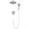     Veconi Teora TE-500-C-C4  ,   2