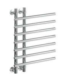   Veconi Tufo 50x60 T601050CH 