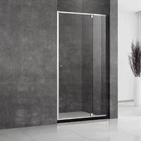     Veconi 70195 VN32 ,  ,  