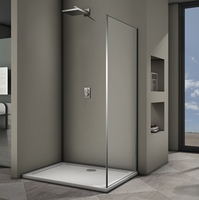   Veconi Veconi KP-02 90190  ,  