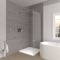   Veconi Veconi KR-72 90195  ,  