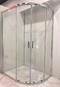   Veconi Rovigo RV03-10090A-01-19C1 100x90 3