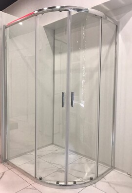    Veconi Rovigo RV03-12090A-01-19C1 120x90