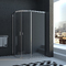    Veconi Rovigo RV03-10090A-01-19C1 100x90 0