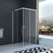    Veconi Rovigo RV11-100K-01-19C1 100x100 0