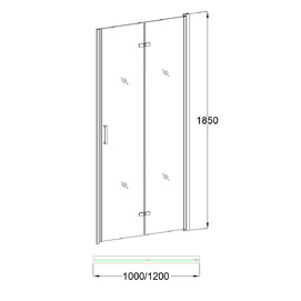     Veconi 100190 VN-42 ,  