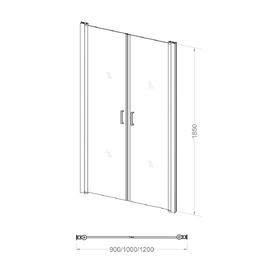      Veconi 120185 VN-44 ,  