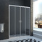      Veconi 170185 VN-45 ,  ,   0