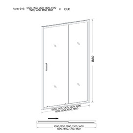      Veconi 150185 VN-46 ,  ,  