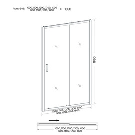      Veconi 160185 VN-46 ,  ,  