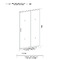      Veconi 160185 VN-46 ,  ,   2