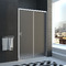      Veconi 160185 VN-46 Pear ,  ,   0