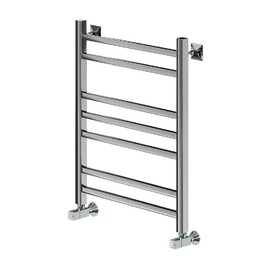   Veconi Vero-A 50x60 V6050CH-A 