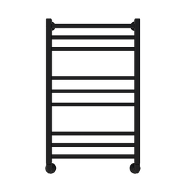 Водяной полотенцесушитель Veconi Vero-A V8050B-A