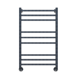 Водяной полотенцесушитель Veconi Vero-A V8050GR-A