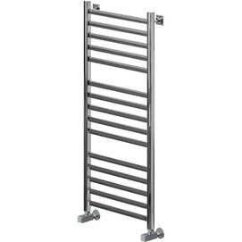   Veconi Vero-B 50x120 V12050CH-B 