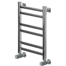   Veconi Vero-B 50x60 V6050CH-B 
