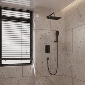    Veconi Verona VE-510-B-C4