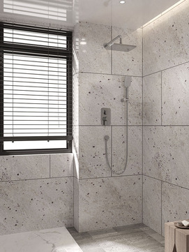     Veconi Verona VE-510-C-C4  ,  