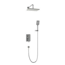     Veconi Verona VE-510-C-C4  ,  