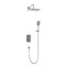     Veconi Verona VE-510-C-C4  ,   2