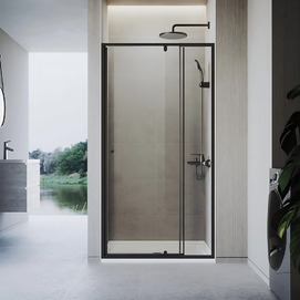     Veconi Vianno 110x195 VN26B-110-01-C8  ,   