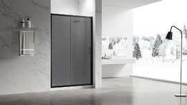   Veconi Vianno 110x195 VN55BT-110-05-C8  ,  