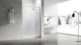   Veconi Vianno 140x195 VN55G-140-01-C8  ,   