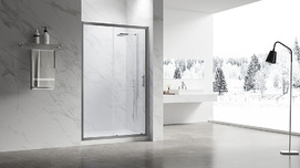   Veconi Vianno 140x195 VN55GM-140-01-C8  ,   