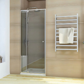   Veconi Vianno 80x195 VN26-80-01-C8  ,  