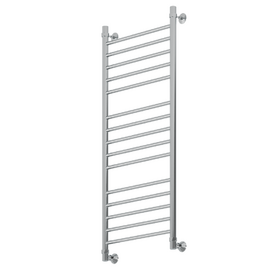   Veconi Voga 50x100 V10050CH 