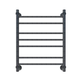   Veconi Voga 50x60 V6050GR 