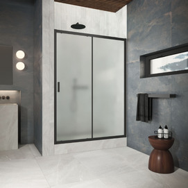     Vegas-Glass 100  ZP Protec h1900 100 02 10   ,  