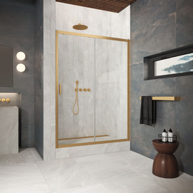     Vegas-Glass 100  ZP Protec h1900 100 03 01   ,  
