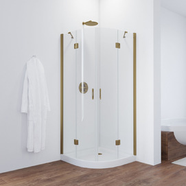   Vegas-Glass 100x100 AFS 0100 05 01  ,  