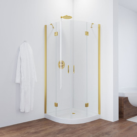   Vegas-Glass 100x100 AFS 0100 09 01  ,  