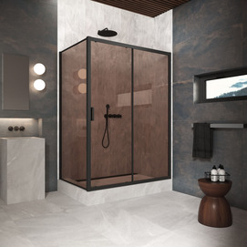  Vegas-Glass 100x70 ZP+ZPV Protec h1900 100*70 02 05   ,  