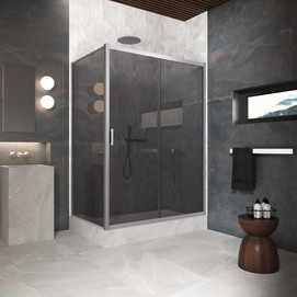   Vegas-Glass 100x70 ZP+ZPV Protec h1900 100*70 07 07   ,  
