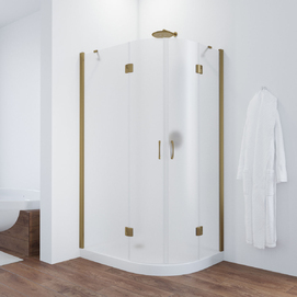   Vegas-Glass 100x80 AFS-F TUR NOVO h1890 100*80 05 10  ,  