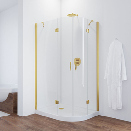   Vegas-Glass 100x80 AFS-F TUR NOVO h1890 100*80 09 01   ,  