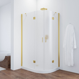   Vegas-Glass 100x80 AFS-F TUR NOVO h1890 100*80 09 10   ,  