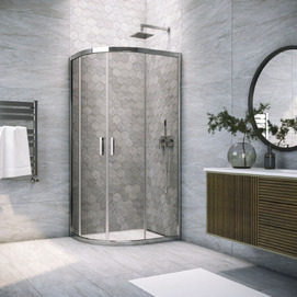 Душевой уголок Vegas-Glass ZS-F TUR+NOVO ZS-F TUR NOVO 100*80 08 07