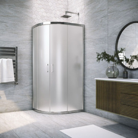 Душевой уголок Vegas-Glass ZS-F TUR+NOVO ZS-F TUR NOVO 100*80 08 10