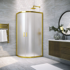 Душевой уголок Vegas-Glass ZS-F TUR+NOVO ZS-F TUR NOVO 100*80 09 10