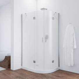   Vegas-Glass 100x90 AFS-F TUR NOVO h1890 100*90 08 10   ,  