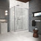    Vegas-Glass 105x75 ZP+ZPV Protec 105*75 07 01   ,   0