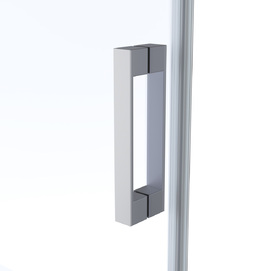    Vegas-Glass 105x75 ZP+ZPV Protec 105*75 07 01   ,  