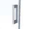    Vegas-Glass 105x75 ZP+ZPV Protec 105*75 07 01   ,   3